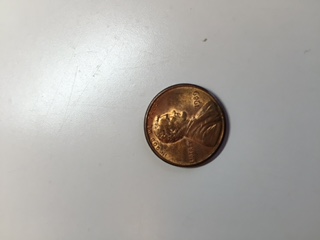 1989-Lincoln-Cent-Double-Die-Error?-Help-Identify.